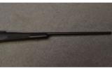 Weatherby Mark V 7mm WBY Magnum - 6 of 8