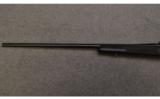 Weatherby Mark V 7mm WBY Magnum - 8 of 8