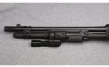 Remington 870 Tactical Shotgun in 12 Gauge - 6 of 9