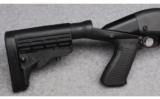 Remington 870 Tactical Shotgun in 12 Gauge - 2 of 9