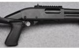 Remington 870 Tactical Shotgun in 12 Gauge - 3 of 9