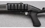 Remington 870 Tactical Shotgun in 12 Gauge - 7 of 9