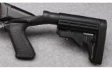 Remington 870 Tactical Shotgun in 12 Gauge - 8 of 9