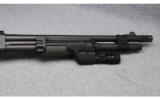 Remington 870 Tactical Shotgun in 12 Gauge - 4 of 9