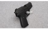 Sig Sauer P239 Pistol in .40 S&W - 1 of 3