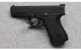 Glock 23 Pistol in .40 S&W - 3 of 3