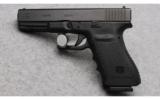 Glock 21 Pistol in .45 Auto - 3 of 3