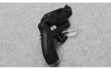 Smith & Wesson Bodyguard Crimson Trace Revolver in .38 Spl+P - 1 of 3