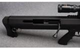 Barrett Model 99 Rifle in .50 BMG - 2 of 8
