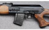 MOLOT VEPR Rifle in 5.45X39 - 7 of 9