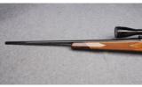 Weatherby Mark V Rifle in .30-06 - 6 of 9