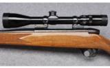 Weatherby Mark V Rifle in .30-06 - 7 of 9