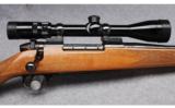 Weatherby Mark V Rifle in .30-06 - 3 of 9