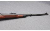 Whitworth Express Rifle in .375 H&H Magnum - 4 of 9