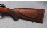 Whitworth Express Rifle in .375 H&H Magnum - 8 of 9