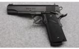 Para Ordnance 1911 Expert Pistol in .45ACP - 3 of 3