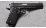 Para Ordnance 1911 Expert Pistol in .45ACP - 2 of 3