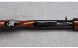 Remington 1100 Classic Trap Shotgun in 12 Gauge - 5 of 9
