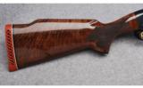 Remington 1100 Classic Trap Shotgun in 12 Gauge - 2 of 9