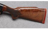 Remington 1100 Classic Trap Shotgun in 12 Gauge - 8 of 9