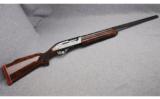 Remington 1100 Classic Trap Shotgun in 12 Gauge - 1 of 9