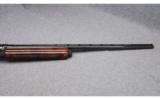 Remington 1100 Classic Trap Shotgun in 12 Gauge - 4 of 9