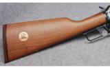 Marlin 1894CL 