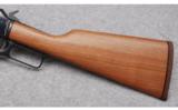Marlin 1894CL 