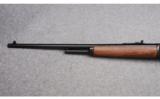 Marlin 1894CL 