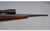 Weatherby Vanguard Rifle
in .22-250 - 4 of 9