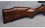 Weatherby Vanguard Rifle
in .22-250 - 2 of 9