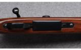Weatherby Vanguard Rifle
in .22-250 - 5 of 9
