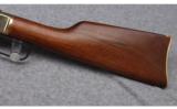 Henry Big Boy Ducks Unlimited Rifle in .44 Magnum - 8 of 9