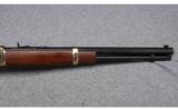 Henry Big Boy Ducks Unlimited Rifle in .44 Magnum - 4 of 9