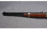 Henry Big Boy Ducks Unlimited Rifle in .44 Magnum - 6 of 9