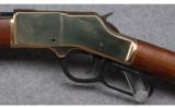 Henry Big Boy Ducks Unlimited Rifle in .44 Magnum - 7 of 9