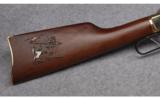 Henry Big Boy Ducks Unlimited Rifle in .44 Magnum - 2 of 9