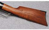 Chaparral 1866 Rifle in .45 Colt - 8 of 9
