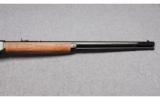 Chaparral 1866 Rifle in .45 Colt - 4 of 9