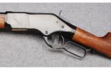 Chaparral 1866 Rifle in .45 Colt - 7 of 9
