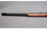 Chaparral 1866 Rifle in .45 Colt - 6 of 9