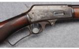 Marlin 1893 Rifle in .32-40 - 3 of 9