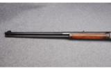 Marlin 1893 Takedown Rifle in .30-30 - 9 of 9