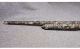 Winchester Super X2 Semi-Auto Shotgun in 12 Gauge - 5 of 8