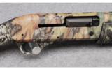 Winchester Super X2 Semi-Auto Shotgun in 12 Gauge - 3 of 8