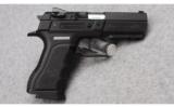 IWI Desert Eagle Pistol in .40 S&W - 2 of 3
