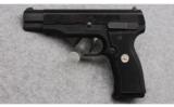 Colt All American Model 2000 Pistol in 9mm - 3 of 3