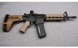 FMK Firearms AR-1 Patriot Pistol in .223 - 2 of 3
