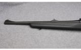 Steyr Prohunter Rifle in .376 Steyr - 6 of 9