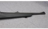 Steyr Prohunter Rifle in .376 Steyr - 4 of 9
